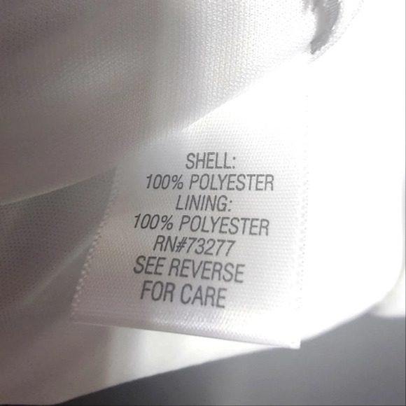 Dana Buchman Exotic Print Dress EUC ❤️ - Picture 8 of 12